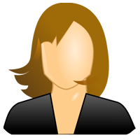 GÖREVLİ HALİME ORHAN